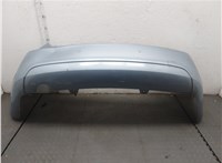  Заглушка буксировочного крюка Chevrolet Cruze 2009-2015 11494424 #10