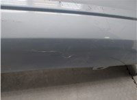  Заглушка буксировочного крюка Chevrolet Cruze 2009-2015 11494424 #11