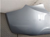  Заглушка буксировочного крюка Chevrolet Cruze 2009-2015 11494424 #13