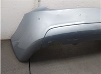  Заглушка буксировочного крюка Chevrolet Cruze 2009-2015 11494424 #14