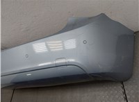  Заглушка буксировочного крюка Chevrolet Cruze 2009-2015 11494424 #15