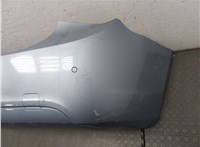  Заглушка буксировочного крюка Chevrolet Cruze 2009-2015 11494424 #17