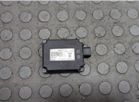  Блок управления (видеомодуль) Volkswagen Touareg 2014-2018 20586505 #1