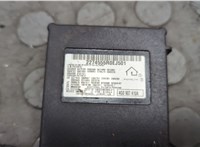 Блок управления (видеомодуль) Volkswagen Touareg 2014-2018 20586505 #5