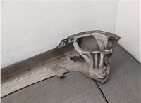  Фонарь противотуманный Ford Focus 2 2008-2011 11494432 #2