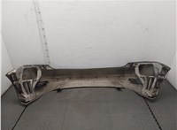  Фонарь противотуманный Ford Focus 2 2008-2011 11494432 #3