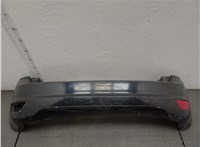  Фонарь противотуманный Ford Focus 2 2008-2011 11494432 #1
