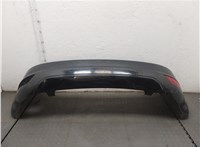  Фонарь противотуманный Ford Focus 2 2008-2011 11494432 #4