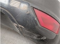  Фонарь противотуманный Ford Focus 2 2008-2011 11494432 #5