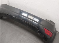  Фонарь противотуманный Ford Focus 2 2008-2011 11494432 #7
