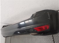  Фонарь противотуманный Ford Focus 2 2008-2011 11494432 #8
