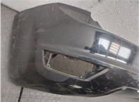  Фонарь противотуманный Ford Focus 2 2008-2011 11494432 #9