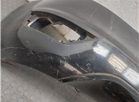  Фонарь противотуманный Ford Focus 2 2008-2011 11494432 #10
