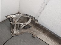  Фонарь противотуманный Ford Focus 2 2008-2011 11494432 #11