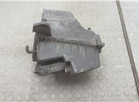 1255117, 3M5A12B579BB Измеритель потока воздуха (расходомер) Ford Focus 2 2005-2008 11494433 #1