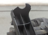 1255117, 3M5A12B579BB Измеритель потока воздуха (расходомер) Ford Focus 2 2005-2008 11494433 #3