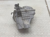 1255117, 3M5A12B579BB Измеритель потока воздуха (расходомер) Ford Focus 2 2005-2008 11494433 #4