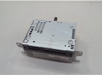 EB5T19C107GB Магнитола Ford Explorer 2010-2015 20586650 #1