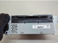 EB5T19C107GB Магнитола Ford Explorer 2010-2015 20586650 #2