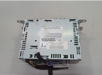 EB5T19C107GB Магнитола Ford Explorer 2010-2015 20586650 #3