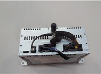 EB5T19C107GB Магнитола Ford Explorer 2010-2015 20586650 #5