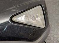  Бампер Honda Civic 2005-2012 20586713 #2