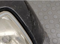  Бампер Honda Civic 2005-2012 20586713 #3