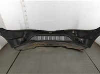  Бампер Honda Civic 2005-2012 20586713 #7
