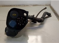  Бачок расширительный Porsche Boxster 1996-2004 20586914 #1