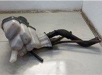  Бачок расширительный Porsche Boxster 1996-2004 20586914 #2
