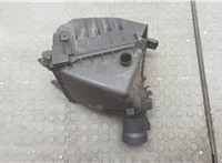  Измеритель потока воздуха (расходомер) Audi A4 (B6) 2000-2006 11494440 #1