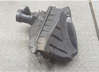  Измеритель потока воздуха (расходомер) Audi A4 (B6) 2000-2006 11494440 #2