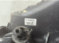  Измеритель потока воздуха (расходомер) Audi A4 (B6) 2000-2006 11494440 #4