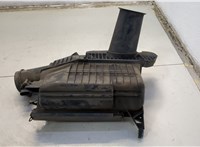  Корпус воздушного фильтра Porsche Boxster 1996-2004 20587047 #1