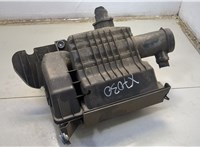  Корпус воздушного фильтра Porsche Boxster 1996-2004 20587047 #2