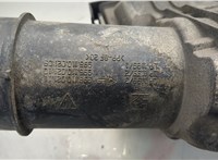  Корпус воздушного фильтра Porsche Boxster 1996-2004 20587047 #4