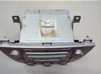  Магнитола Toyota Solara 2003-2009 20587060 #2
