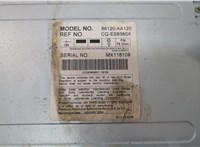  Магнитола Toyota Solara 2003-2009 20587060 #3