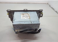  Магнитола Toyota Solara 2003-2009 20587060 #4
