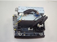  Магнитола Toyota Solara 2003-2009 20587060 #5