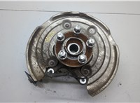  Кулак поворотный Ford Mustang Mach-E 11494442 #1