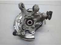  Кулак поворотный Ford Mustang Mach-E 11494442 #3