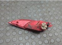 924052Y3 Фонарь противотуманный Hyundai ix 35 2010-2015 20587528 #2