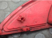 924052Y3 Фонарь противотуманный Hyundai ix 35 2010-2015 20587528 #4