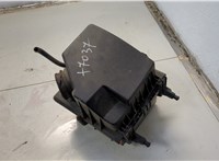  Корпус воздушного фильтра Opel Corsa D 2006-2014 20587557 #1