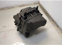  Корпус воздушного фильтра Opel Corsa D 2006-2014 20587557 #2