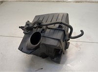  Корпус воздушного фильтра Opel Corsa D 2006-2014 20587557 #3