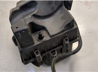  Корпус воздушного фильтра Opel Corsa D 2006-2014 20587557 #4