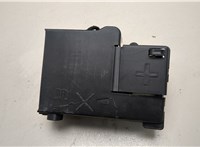 20889114 Клемма аккумулятора Chevrolet Volt 2010-2015 20587561 #2