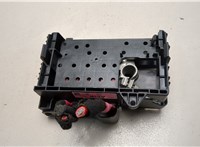 20889114 Клемма аккумулятора Chevrolet Volt 2010-2015 20587561 #3